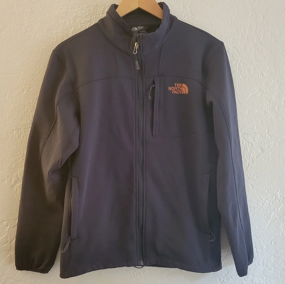 The North Face Jacket Size Small